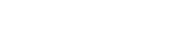 Branding - SEO