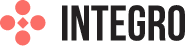 Branding - SEO
