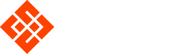 Branding Expert